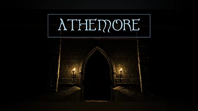Athemore