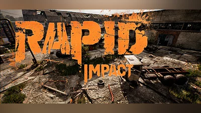 Rapid Impact