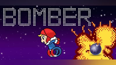 Bomber