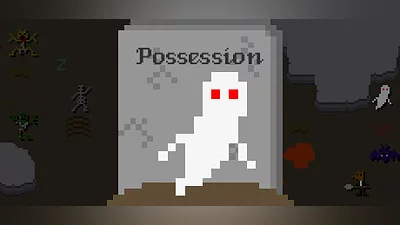 Possession