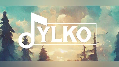 Jylko: Through The Song