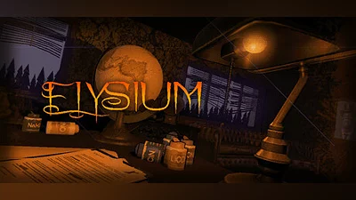 Elysium