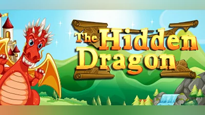 The Hidden Dragon