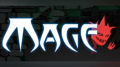 Mage