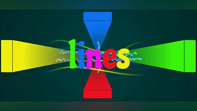 Lines