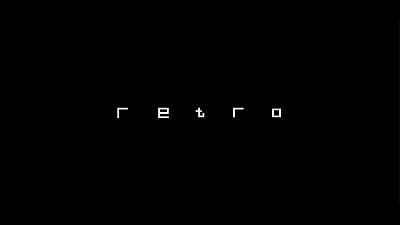 Retro