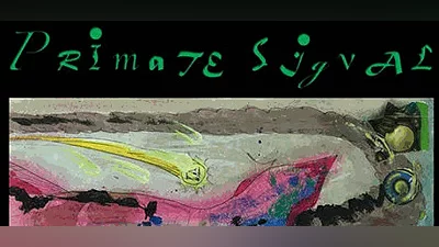 Primate Signal