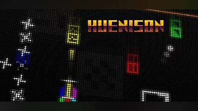 Huenison
