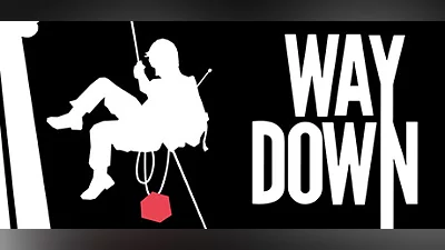 Way Down