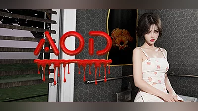 AOD