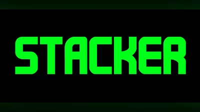 Stacker