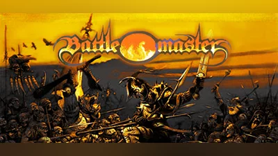 Battle Master