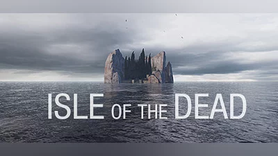 Isle of the Dead