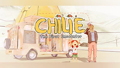 Chilie