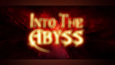 Into the Abyss