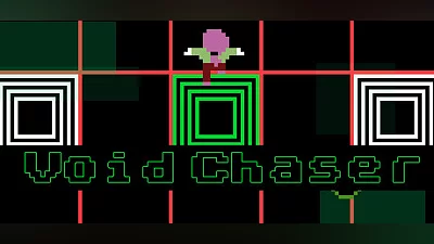 Void Chaser