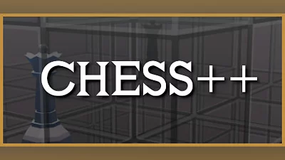 Chess++