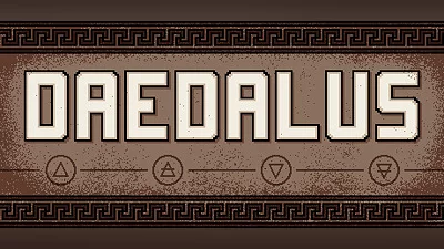 Daedalus