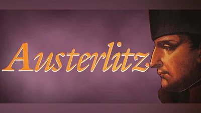 Austerlitz