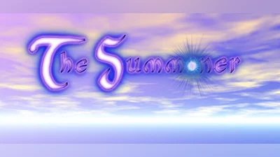 The Summoner