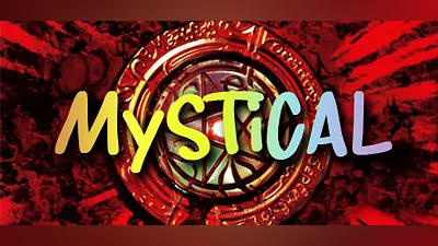 Mystical