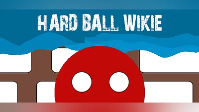 Hard Ball Wikie
