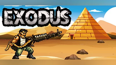 Exodus