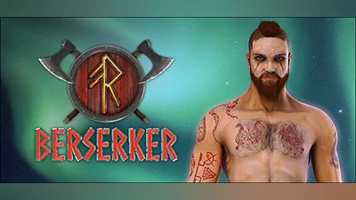 Berserker