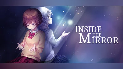 Inside The Mirror