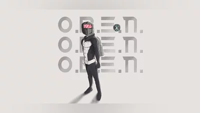 OBEN