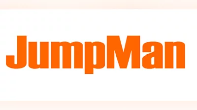 JumpMan
