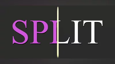 SPLIT
