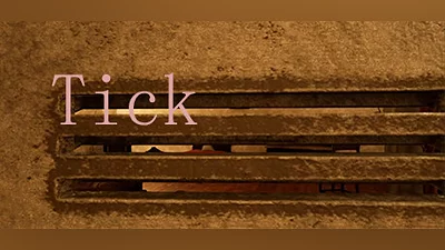 Tick