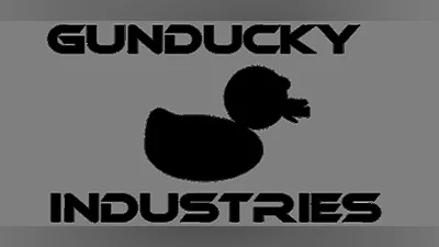 Gunducky Industries++