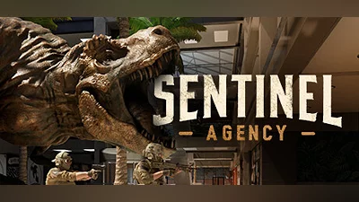 Sentinel Agency