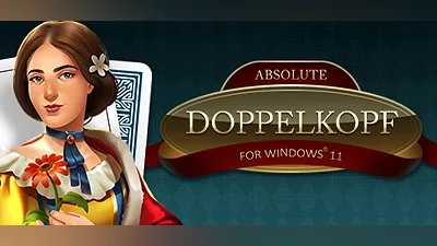 Absolute Doppelkopf for Windows 11