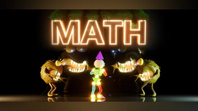 MATH