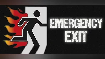 Emergency Exit
