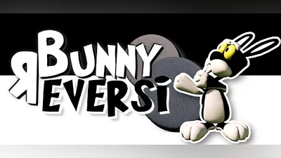 Bunny Reversi