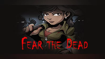 Fear the Dead