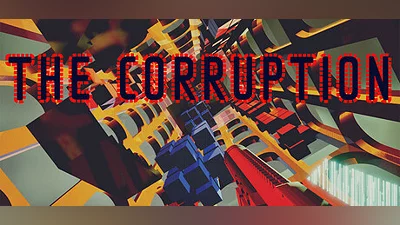 The Corruption