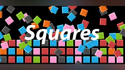 Squares