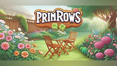 Primrows