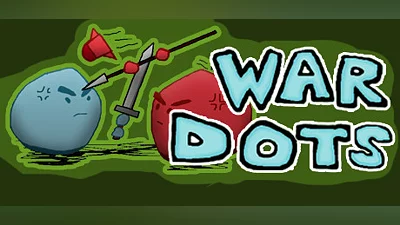 War Dots