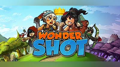 Wondershot
