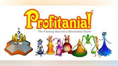 Profitania