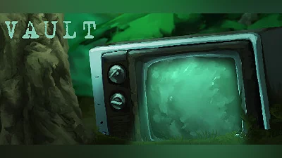 Vault