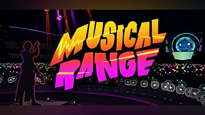 Musical Range