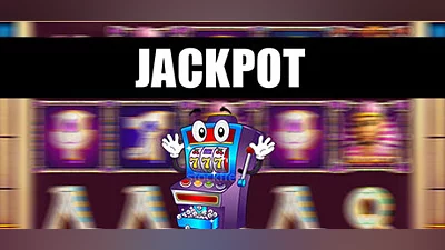 JACKPOT