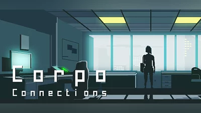 Corpo Connections
